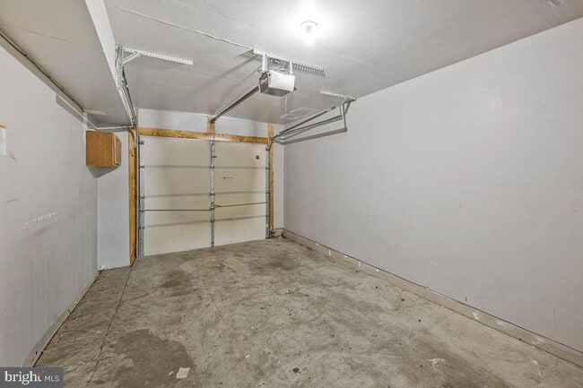Building Photo - 1815 Spanish Oak Ln