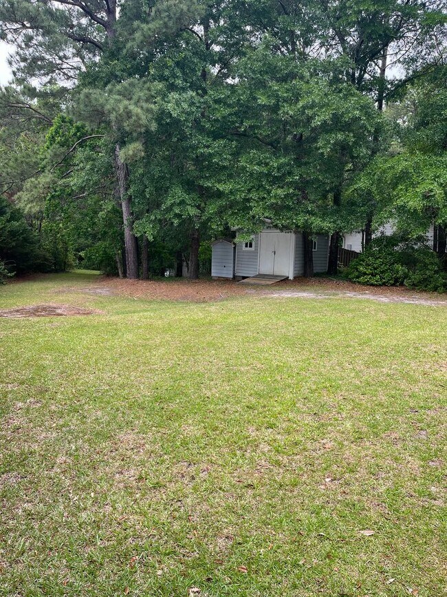 Building Photo - 4508 Alder Ridge Rd