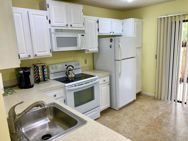Building Photo - 12969 Pennypacker Trail