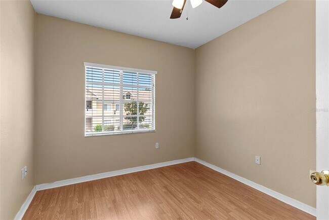 Building Photo - 9505 Amberdale Ct