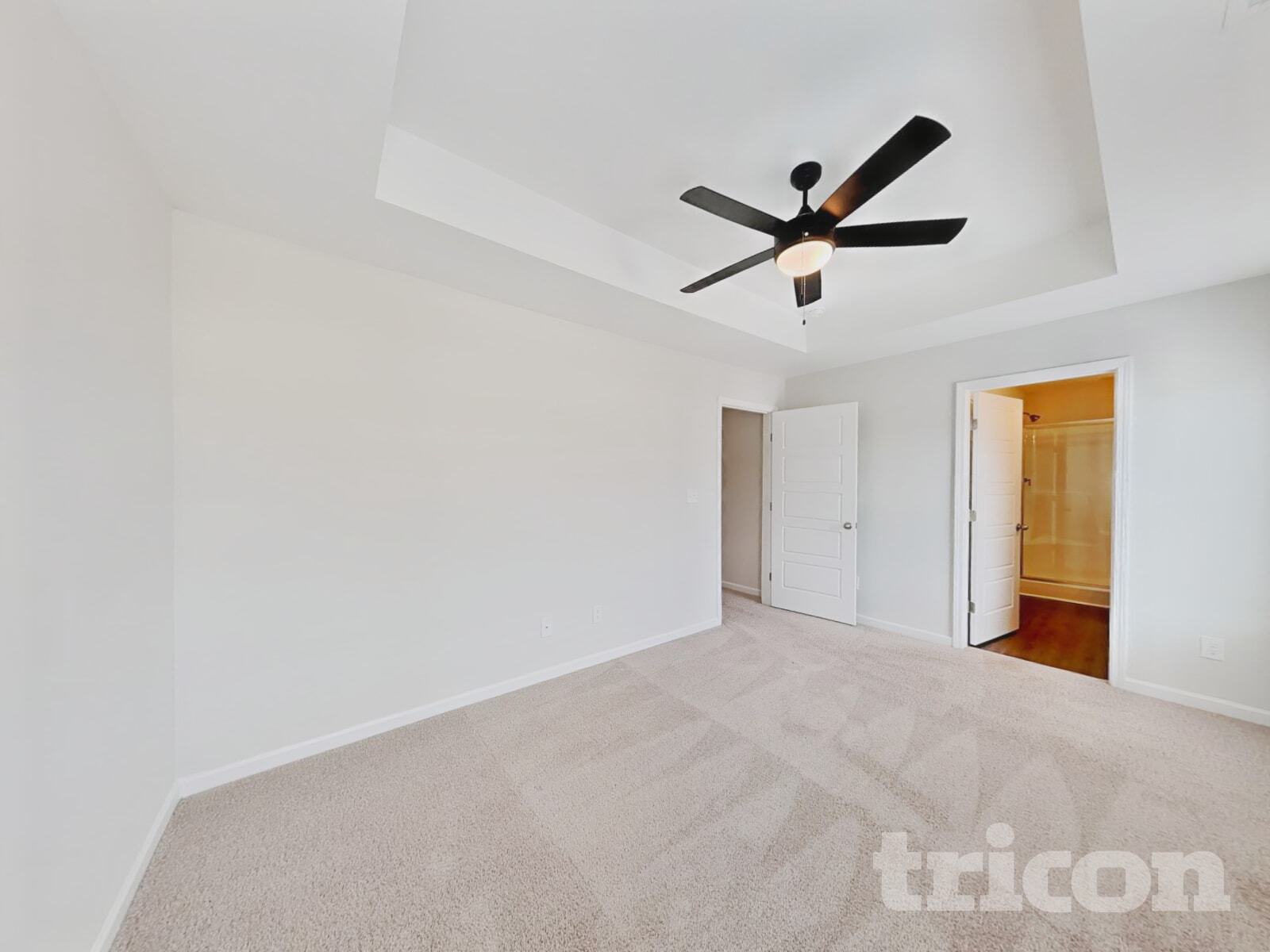 Building Photo - 3235 Prospect Church Rd