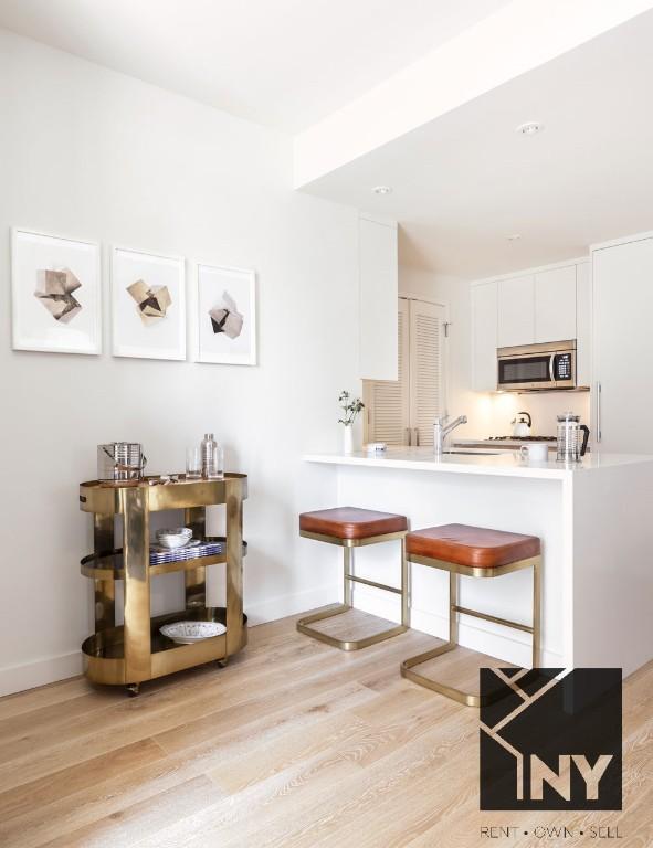 Building Photo - 2 bedroom in NEW YORK NY 10038