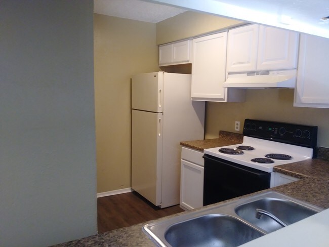 Columbia Villas Apartments Dallas Tx Columbia Villas Apartments Dallas Tx