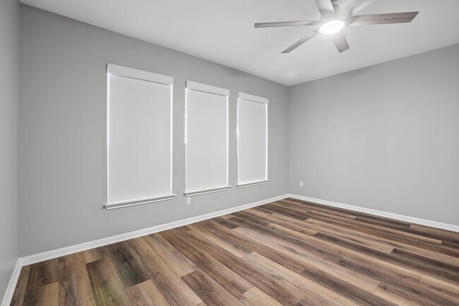 Building Photo - 1408 Gorham St