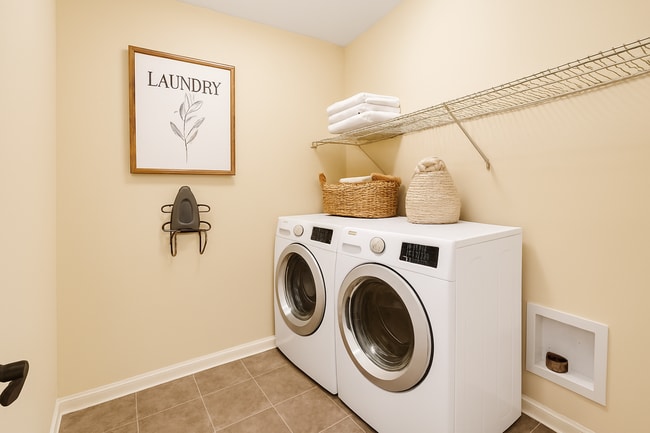 Building Photo - 3 bedroom 2 bath Gem in Hidden Springs Subdivision