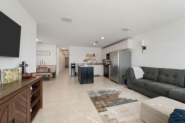 Building Photo - 130 Herman Ln