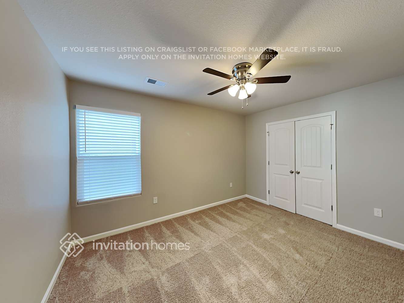 Building Photo - 9225 Creedmore Hills Dr