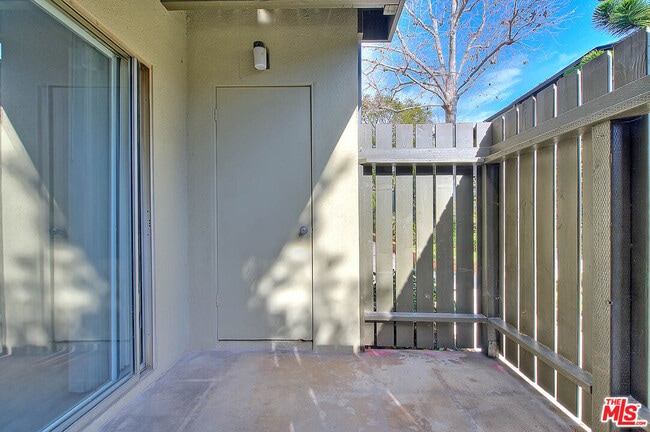 Building Photo - 4822 Hollow Corner Rd