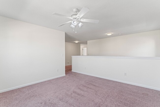 Building Photo - 18131 Pennsy Way