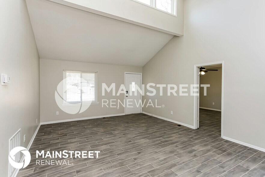 Building Photo - 3056 Gwinnstone Cir SW