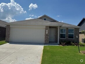 Building Photo - 1271 Falcon Hts Dr