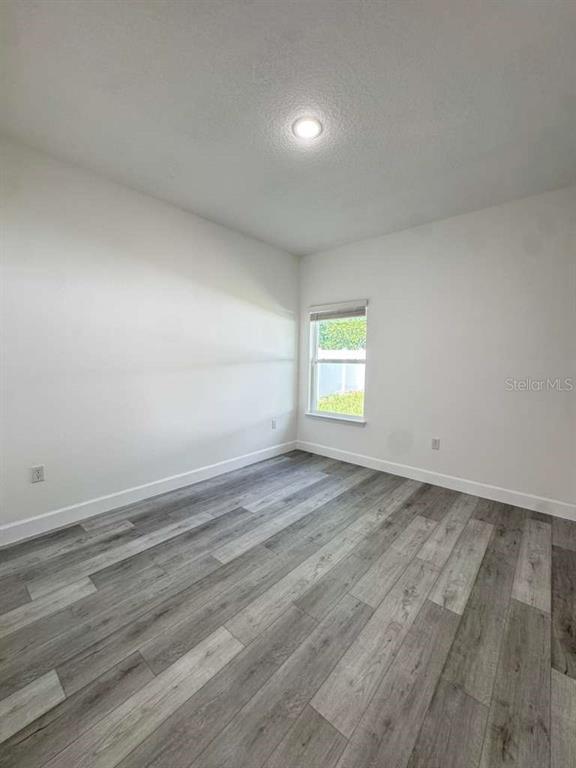 Building Photo - 13376 SW 49th Ave