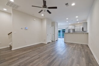 Building Photo - 3 Bedroom Home in Pendleton, SC