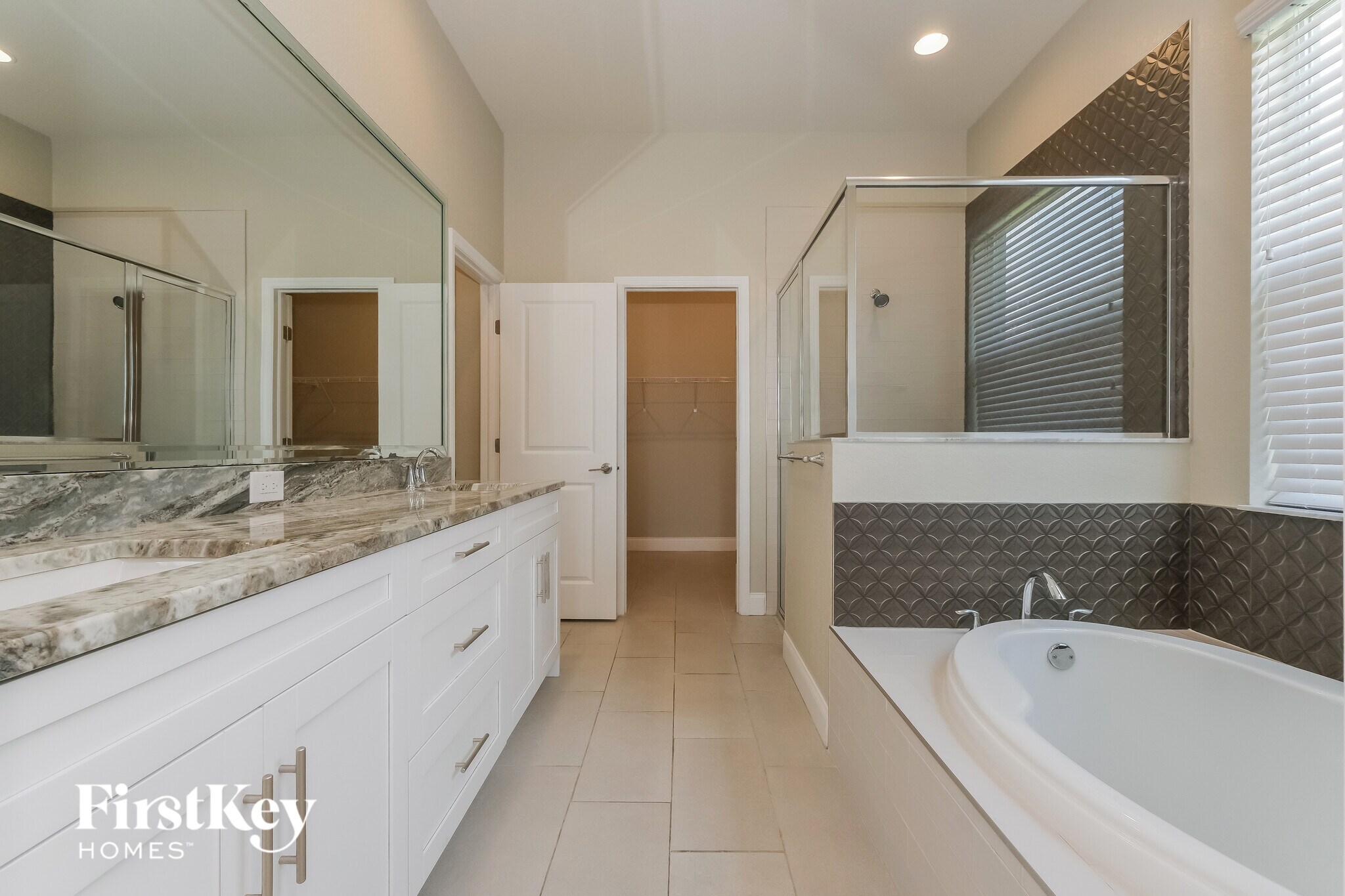 Building Photo - 6092 Highlands Grace Blvd