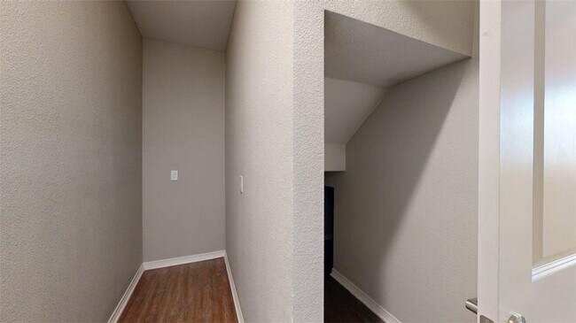 Building Photo - 2001 Harvey Mitchell Pkwy S