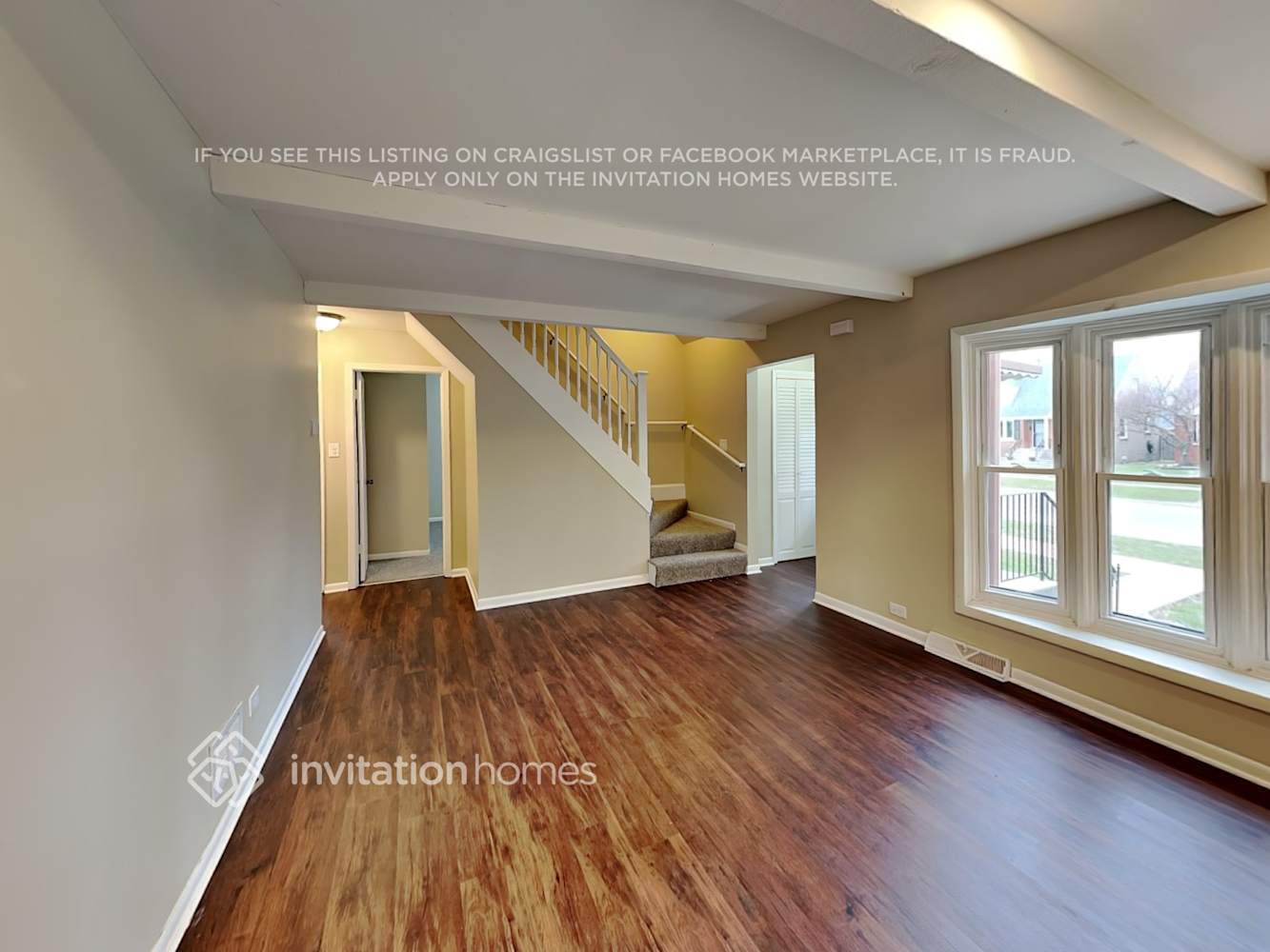 Building Photo - 9206 S 50th Ave