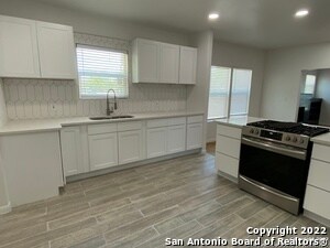 Building Photo - 202 McCauley Blvd