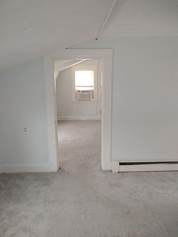 Building Photo - 151 Canton St