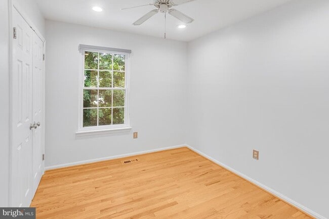 Building Photo - 3434 Fort Lyon Dr