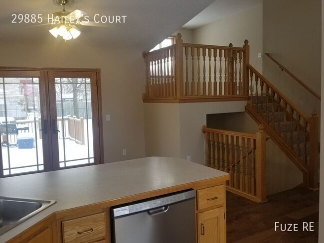 Building Photo - 29885 Hailey's Ct