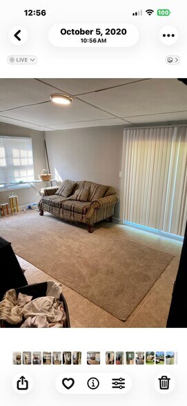 Building Photo - 527 Englewood Dr
