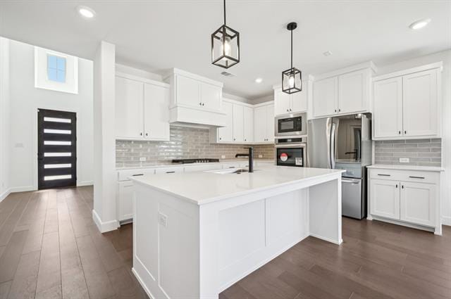 Building Photo - 4190 Holland Ct