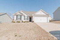 Building Photo - 346 Kenyon Dr