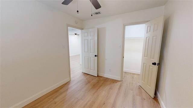 Building Photo - 614 W Heard St