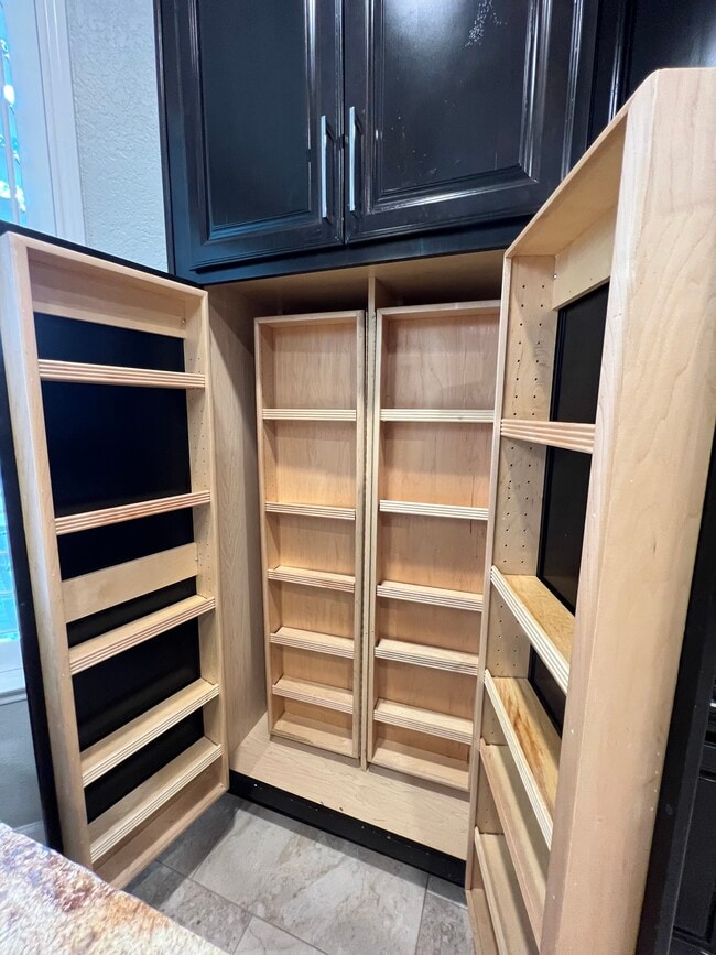 Building Photo - 17306 Garwood Chase