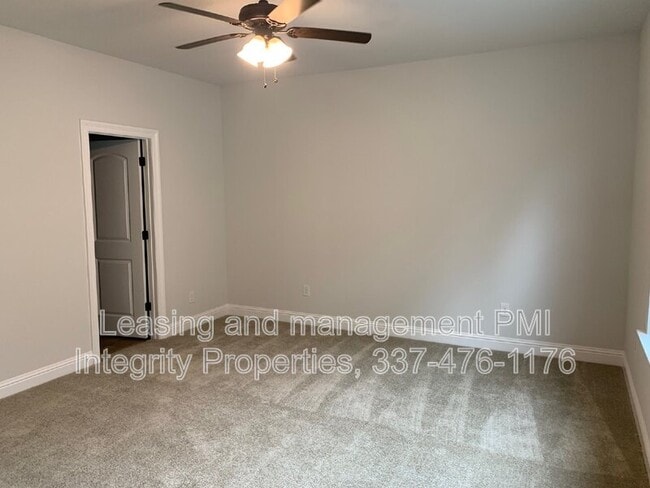 Building Photo - 7832 Pisa Dr