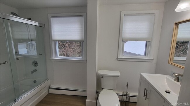 Building Photo - 50 Deepdale Dr