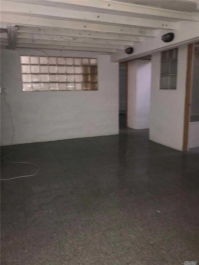 18 Pennsylvania Ave 18 Pennsylvania Ave Long Beach NY 11561