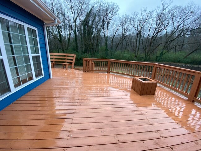 Building Photo - 3209 Ivory Trail