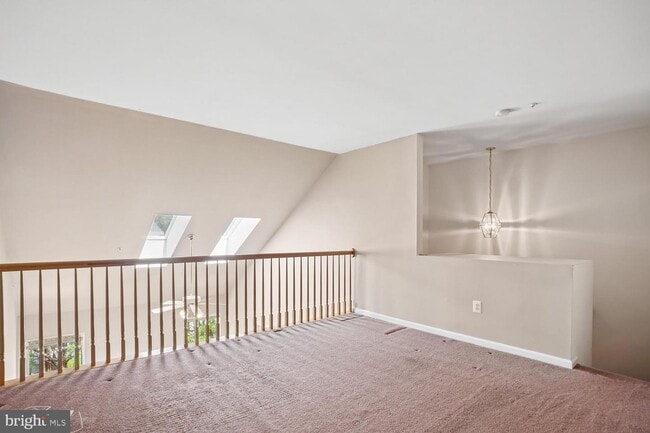 Building Photo - 6610 Hunter Creek Ln