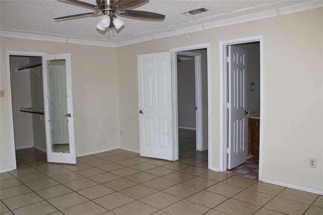 Building Photo - 613 NW Renfro St