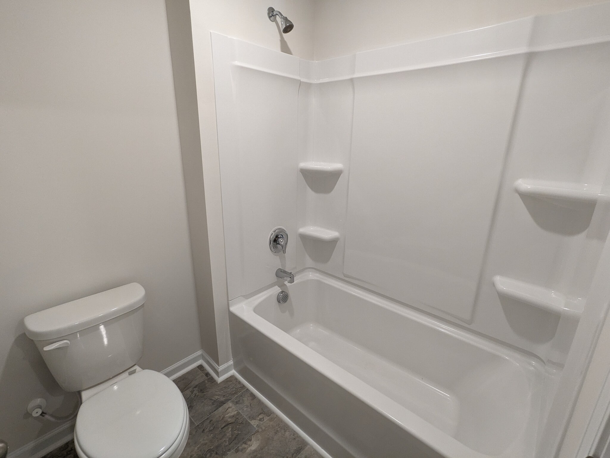 Building Photo - 1767 Odessa Ln