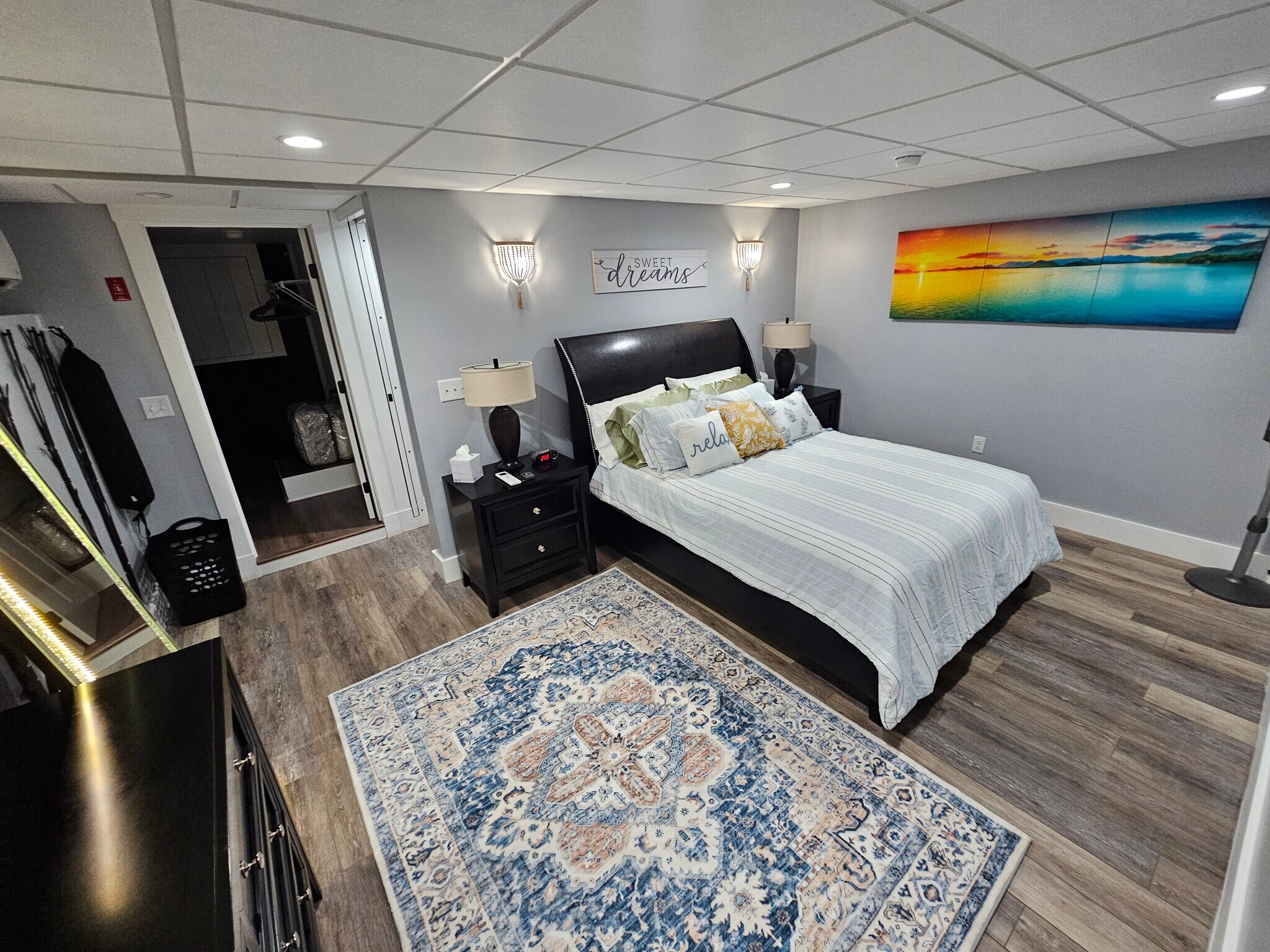 Building Photo - 435 High St