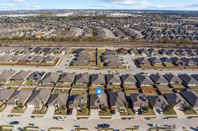 Building Photo - 9224 Herringbone Dr