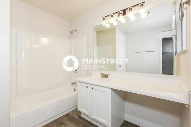 Building Photo - 3 Bedroom Pet-Friendly Home in SAN TAN VALLEY, AZ with Main Street Renewal