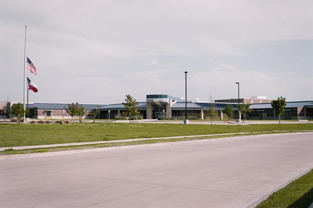 Building Photo - 1995 Diorite Ln