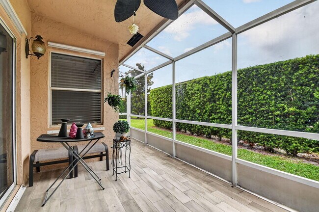 Building Photo - 208 Caribe Ct