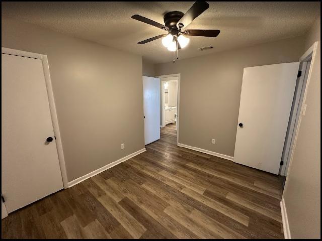 Building Photo - 7409 Skylark Dr