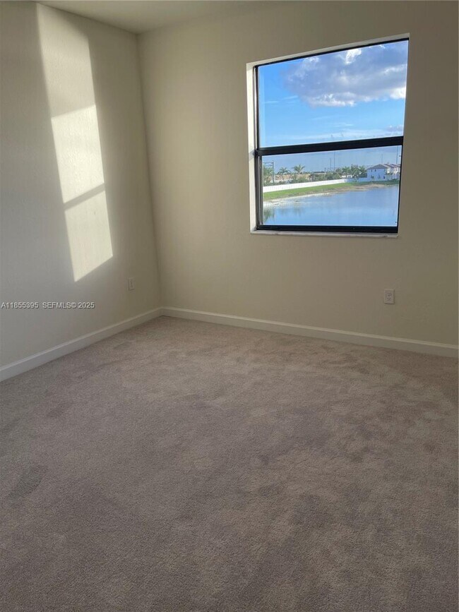 Building Photo - 3244 W 114th Terrace