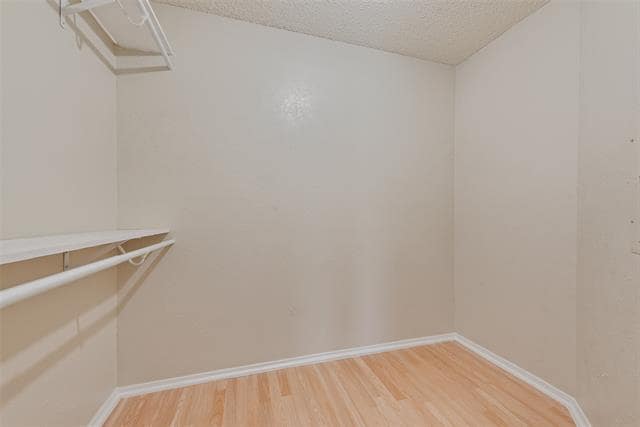 Building Photo - 11480 Audelia Rd