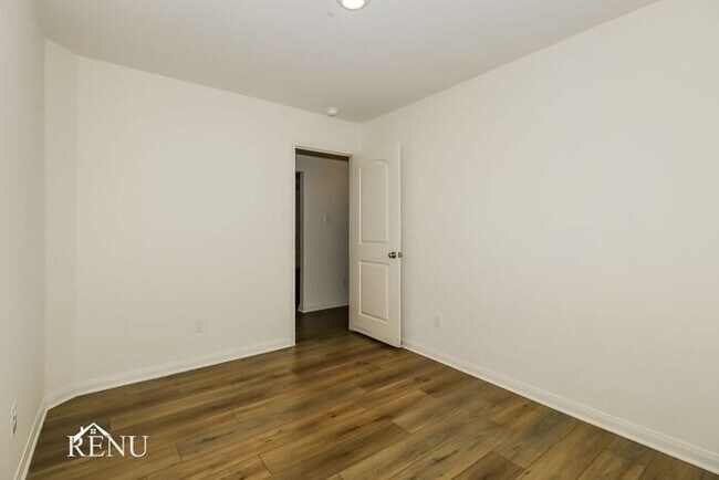 Building Photo - Now Available! First Month Free!
