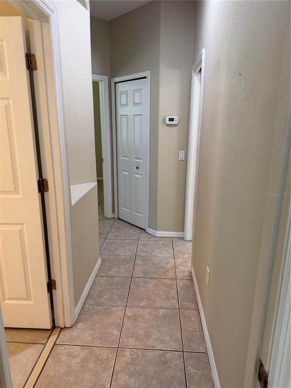 Building Photo - 6506 Waters Edge Way
