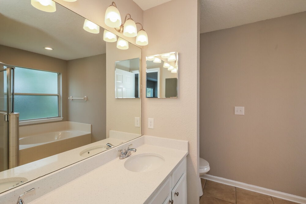 Building Photo - 1306 Ardmore St