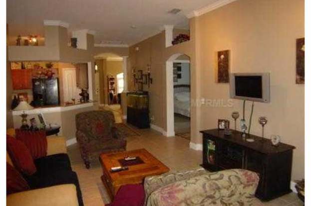 Building Photo - 16709 Fairbolt Way
