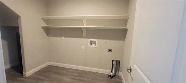 Building Photo - 1508 Livermore Ln