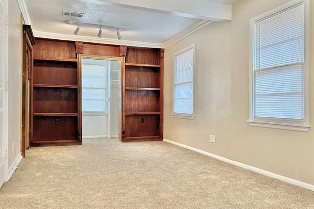 Building Photo - 11312 Rupley Ln